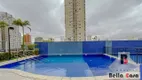 Foto 27 de Apartamento com 3 Quartos à venda, 135m² em Tatuapé, São Paulo