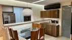 Foto 10 de Apartamento com 3 Quartos à venda, 95m² em Jardim Atlântico, Goiânia