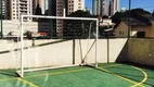 Foto 15 de Apartamento com 2 Quartos à venda, 58m² em Chácara Inglesa, São Paulo