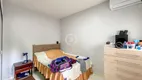 Foto 10 de Apartamento com 2 Quartos à venda, 72m² em Cidade Nova, Ivoti