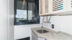 Foto 21 de Apartamento com 2 Quartos à venda, 58m² em Gleba Fazenda Palhano, Londrina