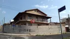 Foto 2 de Casa com 3 Quartos à venda, 278m² em Nova Jaguariuna , Jaguariúna