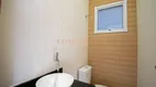 Foto 9 de Casa de Condomínio com 3 Quartos à venda, 360m² em Rio Abaixo, Atibaia