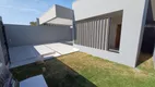 Foto 4 de Casa com 3 Quartos à venda, 125m² em Seminário, Campo Grande