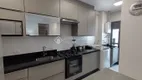 Foto 10 de Apartamento com 3 Quartos à venda, 168m² em Saco Grande, Florianópolis