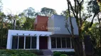 Foto 6 de Casa com 4 Quartos à venda, 402m² em Mato Queimado, Gramado