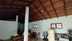 Foto 21 de Casa com 3 Quartos à venda, 361m² em Lomba do Pinheiro, Porto Alegre