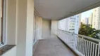 Foto 4 de Apartamento com 4 Quartos à venda, 138m² em Vila Andrade, São Paulo