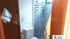 Foto 21 de Casa com 4 Quartos à venda, 235m² em Ipiranga, São Paulo