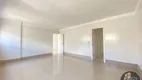 Foto 13 de Apartamento com 4 Quartos para alugar, 230m² em Pompeia, Santos