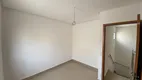 Foto 8 de Casa de Condomínio com 3 Quartos à venda, 155m² em Vila Maria, Aparecida de Goiânia