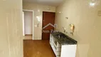 Foto 24 de Apartamento com 3 Quartos para alugar, 83m² em Perdizes, São Paulo