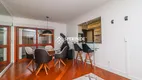 Foto 2 de Apartamento com 3 Quartos para alugar, 120m² em Petrópolis, Porto Alegre