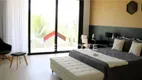 Foto 4 de Casa de Condomínio com 8 Quartos à venda, 362m² em Genipabu Monte Gordo, Camaçari