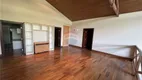 Foto 41 de Casa de Condomínio com 6 Quartos para alugar, 615m² em Bonfim Paulista, Ribeirão Preto