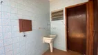 Foto 11 de Imóvel Comercial com 3 Quartos à venda, 189m² em Vila Santo Antônio do Portão, Cotia