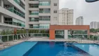 Foto 2 de Apartamento com 1 Quarto à venda, 43m² em Campo Belo, São Paulo
