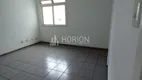 Foto 3 de Apartamento com 1 Quarto à venda, 65m² em Centro, São Vicente