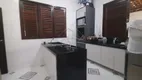 Foto 21 de Casa com 3 Quartos à venda, 236m² em Ponta de Matos, Cabedelo