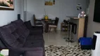 Foto 5 de Apartamento com 2 Quartos à venda, 64m² em Ipiranga, São Paulo