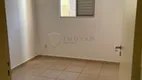 Foto 9 de Apartamento com 2 Quartos à venda, 46m² em Nova Aliança, Ribeirão Preto