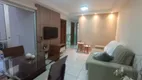 Foto 15 de Apartamento com 2 Quartos à venda, 53m² em Tubalina, Uberlândia