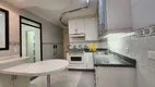 Foto 37 de Apartamento com 3 Quartos à venda, 156m² em Vila Santa Catarina, Americana