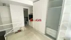 Foto 7 de Apartamento com 1 Quarto à venda, 44m² em Moema, São Paulo