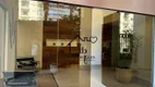 Foto 29 de Apartamento com 3 Quartos à venda, 139m² em Jardim Vila Mariana, São Paulo