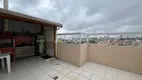 Foto 27 de Cobertura com 2 Quartos à venda, 104m² em Jardim Nova Europa, Campinas