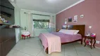 Foto 31 de Casa de Condomínio com 4 Quartos à venda, 847m² em Setor Habitacional Arniqueira, Brasília