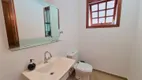 Foto 4 de Casa de Condomínio com 3 Quartos para venda ou aluguel, 402m² em Parque dos Príncipes, São Paulo