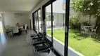 Foto 60 de Casa de Condomínio com 4 Quartos à venda, 376m² em Jardim Green Park Residence, Hortolândia