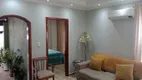 Foto 2 de Casa com 3 Quartos à venda, 142m² em Vila Beatriz, Pouso Alegre