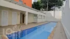 Foto 40 de Apartamento com 2 Quartos à venda, 143m² em Perdizes, São Paulo