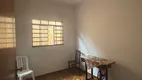 Foto 9 de Casa com 3 Quartos à venda, 400m² em Centro, Anápolis