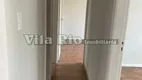 Foto 8 de Apartamento com 3 Quartos à venda, 86m² em Olaria, Rio de Janeiro