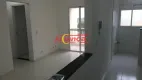 Foto 5 de Apartamento com 2 Quartos à venda, 53m² em Cidade Jardim Cumbica, Guarulhos