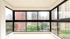 Foto 2 de Apartamento com 3 Quartos à venda, 126m² em Vila Nova Conceição, São Paulo