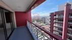 Foto 6 de Apartamento com 3 Quartos à venda, 127m² em Vila Gomes Cardim, São Paulo