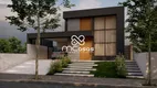 Foto 3 de Casa de Condomínio com 3 Quartos à venda, 238m² em Condominio Ouro Verde, Betim