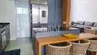 Foto 5 de Casa de Condomínio com 3 Quartos à venda, 235m² em Condominio Ibiti Reserva, Sorocaba