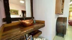 Foto 24 de Casa de Condomínio com 5 Quartos à venda, 200m² em Condomínio Fazenda Solar, Igarapé