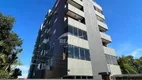 Foto 2 de Apartamento com 2 Quartos à venda, 84m² em Centro, Viamão