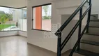 Foto 8 de Casa de Condomínio com 3 Quartos à venda, 100m² em Pindobas, Maricá