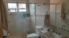 Foto 33 de Casa de Condomínio com 4 Quartos à venda, 250m² em Chácara Belvedere, Campinas