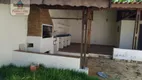 Foto 12 de Casa com 3 Quartos para alugar, 120m² em Alvinopolis, Atibaia