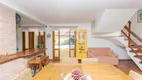 Foto 50 de Casa com 5 Quartos à venda, 450m² em Campo Comprido, Curitiba
