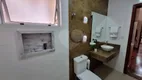 Foto 33 de Sobrado com 3 Quartos à venda, 179m² em Butantã, São Paulo