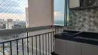 Foto 11 de Apartamento com 3 Quartos à venda, 74m² em Faiçalville, Goiânia